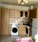 Двустаен апартамент в Център на София с асансьор