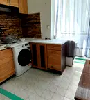 Двустаен апартамент в Център, ул. Ангел Кънчев, 3-ти етаж