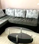 Двустаен апартамент в Център, София с асансьор