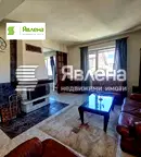 Двустаен апартамент в София, Център