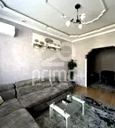 Двустаен апартамент в Център, София с асансьор и контрол на достъпа