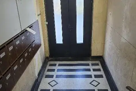 3-bedroom apartment in Sofiya, Centyr