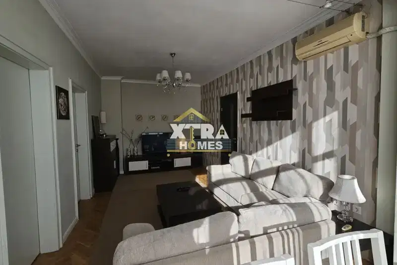 3-bedroom apartment in Sofiya, Centyr