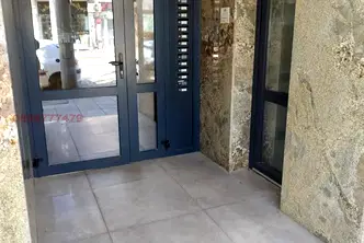 3-стаен апартамент в Център, София с луксозни удобства