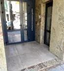 3-стаен апартамент в Център, София с луксозни удобства