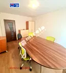 Тристаен апартамент с две тераси в Център, София
