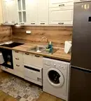 3-стаен апартамент с две тераси в Център, София