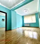 Тристаен апартамент в Център, ул. Владайска с нов ремонт