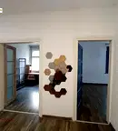 Тристаен апартамент с две тераси в Център, пл. Петко Р. Славейков