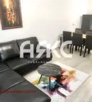 Тристаен апартамент в Център на София с контролиран достъп