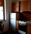 3-стаен апартамент в Център, София с паркинг