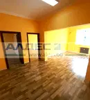 Просторен 3-стаен апартамент в Център, бул. Ген. М. Д. Скобелев