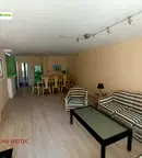Тристаен апартамент в София, Център