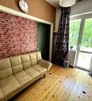 Тристаен апартамент в Център с удобна локация до НДК