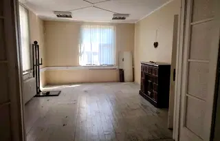 Тристаен апартамент в Център, бул. Патриарх Евтимий с южно изложение