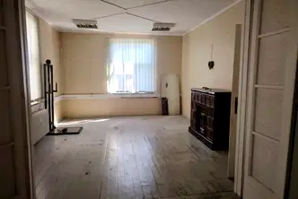 Тристаен апартамент в Център, бул. Патриарх Евтимий с южно изложение