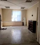 Тристаен апартамент в Център, бул. Патриарх Евтимий с южно изложение