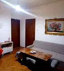 Тристаен апартамент с изложение изток/запад в Център, София