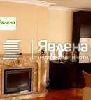 Просторен 4-стаен апартамент с паркинг в Център, София