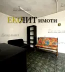 Обзаведено студио с дрешник в Център, София