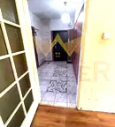 Двустаен апартамент с два балкона в Дианабад, София