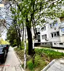 Двустаен апартамент в Дианабад с южно изложение