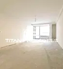 Тристаен апартамент с две тераси в Дианабад, София