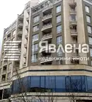 Просторен 4-стаен апартамент в Дианабад с възможност за офис