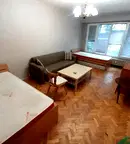 Едностаен апартамент с южно изложение в Дианабад, София