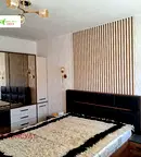 Двустаен апартамент с две спални в Дианабад, София