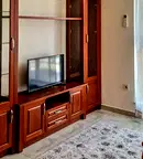 Двустаен апартамент в Дианабад с ново строителство