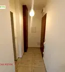 Двустаен апартамент в София, Дианабад