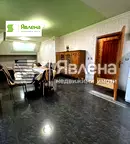 Просторен 3-стаен апартамент в Дианабад с голяма тераса