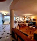 Тристаен апартамент с голяма тераса в Дианабад, София
