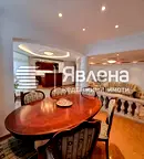 Просторен 4-стаен апартамент в Дианабад с голяма тераса