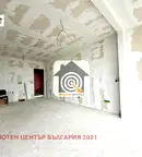 Двустаен апартамент в София, Драгалевци