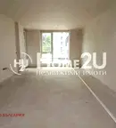Тристаен апартамент с двор в Драгалевци, южно изложение