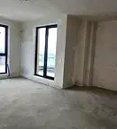 Тристаен апартамент с две тераси в Драгалевци, София