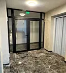 Тристаен апартамент в Драгалевци с балкони и паркомясто