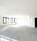 Тристаен апартамент в София, Драгалевци