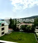 Просторен 3-стаен апартамент с тераси в Драгалевци, София