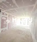 Тристаен апартамент с уникална гледка в Драгалевци, София