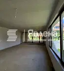 Тристаен апартамент с тераса в Драгалевци, София