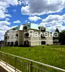 Тристаен апартамент с гледка към Витоша в Драгалевци, София