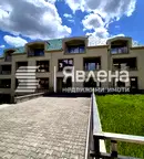 Тристаен апартамент в София, Драгалевци