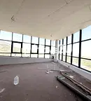 Многостаен апартамент в София, Драгалевци