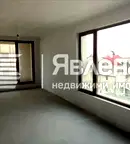Просторен 4-стаен апартамент с тераса и паркинг в Драгалевци