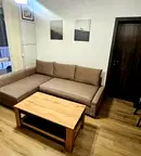 3-стаен апартамент с градина в Драгалевци, София