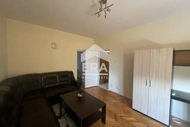 2-bedroom apartment in Sofiya, Drujba 1