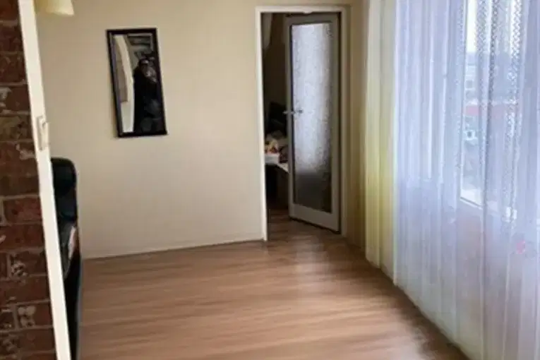 2-bedroom apartment in Sofiya, Drujba 1